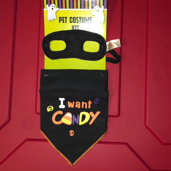 Pet costumes - Picture 2 of 3